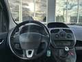 Renault Kangoo Kangoo 1.2 TCe Limited Beige - thumbnail 7