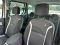 Renault Kangoo Kangoo 1.2 TCe Limited Beige - thumbnail 5
