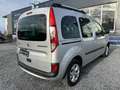 Renault Kangoo Kangoo 1.2 TCe Limited Beige - thumbnail 11