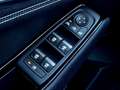 Renault Austral 1.3 Mild Hybrid Advanced 160 Techno Automaat / Nav Grijs - thumbnail 36