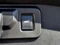 Renault Austral 1.2 Mild Hybrid Advanced 160 Techno Automaat / Nav Grijs - thumbnail 18