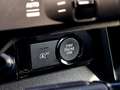 Renault Austral 1.3 Mild Hybrid Advanced 160 Techno Automaat / Nav Gris - thumbnail 44