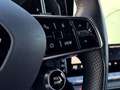 Renault Austral 1.2 Mild Hybrid Advanced 160 Techno Automaat / Nav Grijs - thumbnail 40