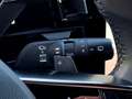 Renault Austral 1.3 Mild Hybrid Advanced 160 Techno Automaat / Nav Gris - thumbnail 42