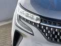 Renault Austral 1.3 Mild Hybrid Advanced 160 Techno Automaat / Nav Gris - thumbnail 25