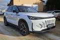BAIC Beijing X75 1.5-T 7-DCT Pano*Leder*360°All-Inclusive Weiß - thumbnail 3