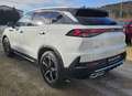 BAIC Beijing X75 1.5-T 7-DCT Pano*Leder*360°All-Inclusive Weiß - thumbnail 15