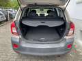 Opel Antara Design Edition 4x4 Beige - thumbnail 7