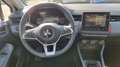 Mitsubishi Colt BASIS 1.0 Benziner 5-Gang Blanc - thumbnail 11