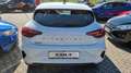 Mitsubishi Colt BASIS 1.0 Benziner 5-Gang Blanc - thumbnail 4
