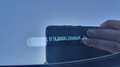 Mitsubishi Colt BASIS 1.0 Benziner 5-Gang Wit - thumbnail 16