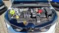 Mitsubishi Colt BASIS 1.0 Benziner 5-Gang Blanc - thumbnail 14
