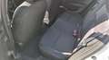 Mitsubishi Colt BASIS 1.0 Benziner 5-Gang Blanc - thumbnail 6