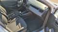 Mitsubishi Colt BASIS 1.0 Benziner 5-Gang Blanc - thumbnail 9