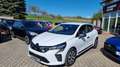 Mitsubishi Colt BASIS 1.0 Benziner 5-Gang Blanc - thumbnail 1