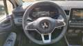 Mitsubishi Colt BASIS 1.0 Benziner 5-Gang Blanc - thumbnail 12
