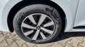 Mitsubishi Colt BASIS 1.0 Benziner 5-Gang Blanc - thumbnail 13