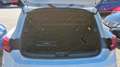 Mitsubishi Colt BASIS 1.0 Benziner 5-Gang Blanc - thumbnail 7