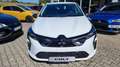 Mitsubishi Colt BASIS 1.0 Benziner 5-Gang Blanc - thumbnail 15