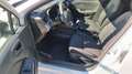 Mitsubishi Colt BASIS 1.0 Benziner 5-Gang Blanc - thumbnail 5