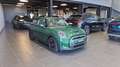 MINI HATCH ELECTRIC F56 BEV LCI COOPER SE 184 CH EDITIO Vert - thumbnail 3