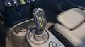 MINI HATCH ELECTRIC F56 BEV LCI COOPER SE 184 CH EDITIO Verde - thumbnail 16