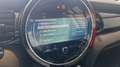 MINI HATCH ELECTRIC F56 BEV LCI COOPER SE 184 CH EDITIO Vert - thumbnail 13