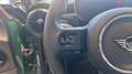 MINI HATCH ELECTRIC F56 BEV LCI COOPER SE 184 CH EDITIO Vert - thumbnail 11