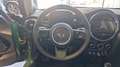 MINI HATCH ELECTRIC F56 BEV LCI COOPER SE 184 CH EDITIO Vert - thumbnail 10
