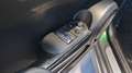 MINI HATCH ELECTRIC F56 BEV LCI COOPER SE 184 CH EDITIO Verde - thumbnail 20
