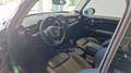 MINI HATCH ELECTRIC F56 BEV LCI COOPER SE 184 CH EDITIO Vert - thumbnail 8