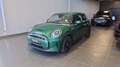MINI HATCH ELECTRIC F56 BEV LCI COOPER SE 184 CH EDITIO Vert - thumbnail 1