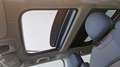 MINI HATCH ELECTRIC F56 BEV LCI COOPER SE 184 CH EDITIO Verde - thumbnail 23