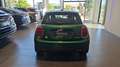 MINI HATCH ELECTRIC F56 BEV LCI COOPER SE 184 CH EDITIO Vert - thumbnail 6