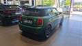 MINI HATCH ELECTRIC F56 BEV LCI COOPER SE 184 CH EDITIO Vert - thumbnail 4