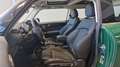 MINI HATCH ELECTRIC F56 BEV LCI COOPER SE 184 CH EDITIO Vert - thumbnail 9