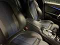BMW 118 d Msport auto Nero - thumbnail 14