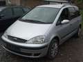 Ford Galaxy Galaxy  Diesel TDI Trend Grau - thumbnail 2