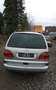 Ford Galaxy Galaxy  Diesel TDI Trend Grau - thumbnail 4
