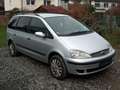 Ford Galaxy Galaxy  Diesel TDI Trend Grau - thumbnail 3