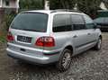 Ford Galaxy Galaxy  Diesel TDI Trend Grau - thumbnail 5