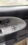 Ford Galaxy Galaxy  Diesel TDI Trend Grau - thumbnail 9