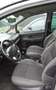 Ford Galaxy Galaxy  Diesel TDI Trend Grau - thumbnail 8