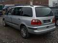 Ford Galaxy Galaxy  Diesel TDI Trend Grau - thumbnail 6
