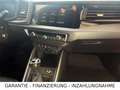Audi A1 Sportback 30 TFSI S line/Garantie/Scheckheft Noir - thumbnail 12