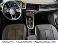 Audi A1 Sportback 30 TFSI S line/Garantie/Scheckheft Noir - thumbnail 14