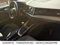 Audi A1 Sportback 30 TFSI S line/Garantie/Scheckheft Noir - thumbnail 13