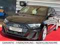 Audi A1 Sportback 30 TFSI S line/Garantie/Scheckheft Noir - thumbnail 7