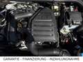 Audi A1 Sportback 30 TFSI S line/Garantie/Scheckheft Noir - thumbnail 19