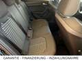 Audi A1 Sportback 30 TFSI S line/Garantie/Scheckheft Noir - thumbnail 17